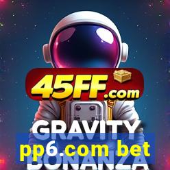 pp6.com bet